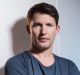 British singer James Blunt will tour Australia in March.