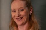 Andrea Stammel, a care co-ordinator for CareComplete, one of Medibank Private's growing direct healthcare business, ...