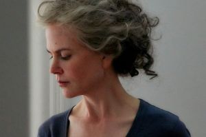 Nicole Kidman as Julia in Top of the Lake: China Girl.