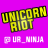 Unicorn Riot