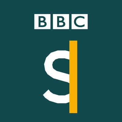 BBC Stories