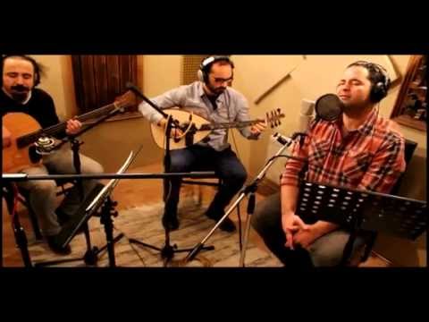 5 Quartet - Neyleyim Köşkü Neyleyim Sarayı