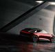 Kia is set to reveal a new concept at the 2017 Frankfurt motor show.