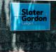 Slater and Gordon is battling an exodus of senior talent, with its long-standing head of industrial relations the latest ...