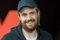 Spaceship is backed by Atlassian co-founder Mike Cannon-Brookes.
