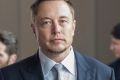 Tesla CEO Elon Musk is a man with a plan. 