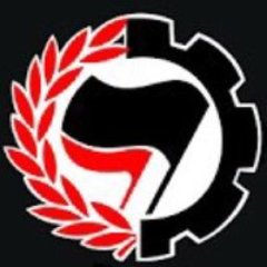 Atlanta Antifascists