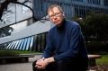 Professor Christian Haesemeyer, a mathematician at the University of Melbourne, has raised concerns about proposed ...
