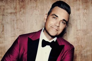 Robbie Williams has shunned pre-sale tickets for his upcoming Australian tour in a bid to fight back back against ticket ...