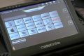 The Cellebrite system can extract data from a variety of phones.