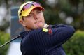 Jarrod Lyle will have "consolidation chemo".