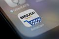 Amazon could eventually offer pre-prepared foods that don't need to be frozen or refrigerated for shipping.