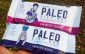 paleo bar