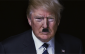 Trump movember