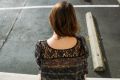 A Victorian Royal Commission into Family Violence found about two-thirds of juvenile offenders were male, and 80 per ...