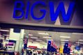 The loss of Big W's third boss in as many years last week took investors' focus away from Woolworths' core supermarket ...