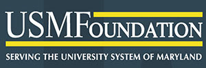 USM Foundation Link and Logo 