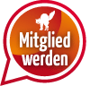 Mitglied werden