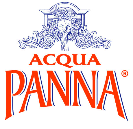 普娜Acqua Panna