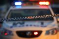 Police are investigating the death of a man in WA's North West.