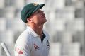 No excuses: David Warner says the pay dispute played no part in Australia's Test defeat to Bangladesh.