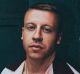 Benjamin Haggerty, aka Macklemore, will headline the 2017 NRL Grand Final