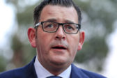 Poll Bludger: is Dan Andrews hurting Shorten's chances of winning the next election?