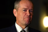 LEAKED: secret emails reveal Bill Shorten's NZ conspiracy goes all the way to the top