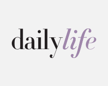 15ACA_AI_Brand_Logo_Tile_DailyLife