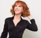 Comedian Kathy Griffin: After her Trump stunt, she could not get a publicist in Hollywood to work for her.