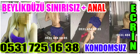 beylikduzu escort