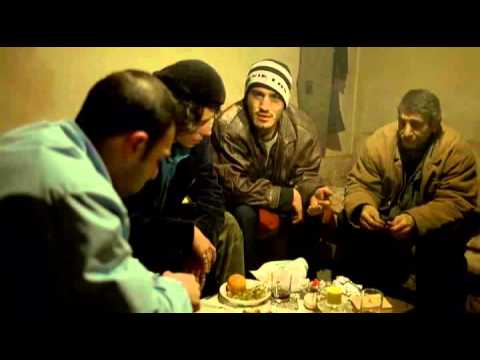 Bekir'in Hikayesi / Kader(2006)