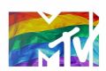 MTV Australia is encouraging young people to update their details on the electoral role so they can have their say on ...