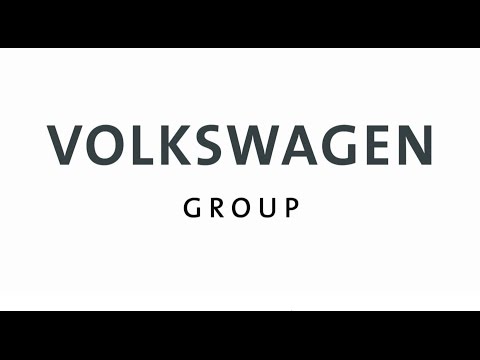 Volkswagen Group