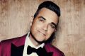 Robbie Williams has shunned pre-sale tickets for his upcoming Australian tour in a bid to fight back against ticket scalpers.