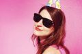 "Emotional, exhausting and tumultuous": US indie artist Colleen Green says she was detained and deported by Australian ...