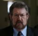 Senator Derryn Hinch will not refer himself to the High Court over a citizenship question.