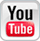 button_youtube