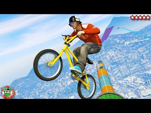 GTA 5 EPIC Mods, Heists, Gunrunning DLCs & Funny Moments - LIVE 24/7 WITH BEST OF HIKEPLAYS & GTA