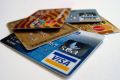 The government wants to improve lending standards in the credit card market. 