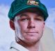 Peter Handscomb