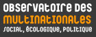 Observatoire des multinationales