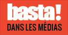 Basta dans les médias