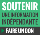 soutenir