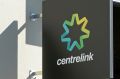 ​​The Department of Human Services, which oversees Centrelink, has spent $32,249 on Cellebrite products in the 2016 / ...
