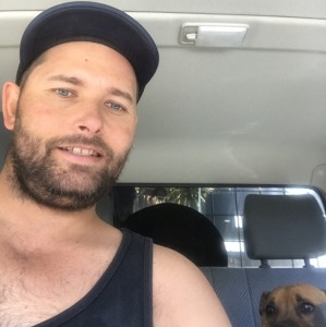 36yo single male in Melbourne - Bayside, Victoria