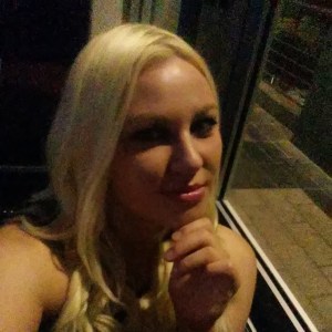 32yo female dating in Adelaide - South & South Eastern Suburbs, South Australia