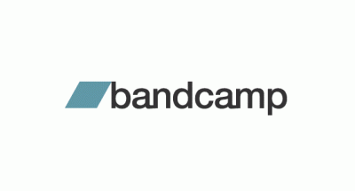 Bandcamp Suggestions