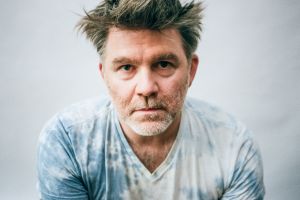 James Murphy says he understands why fans were hurt when news broke that LCD Soundsystem was getting back together.