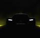 Mercedes-AMG have released this teaser image of its Project One hypercar.